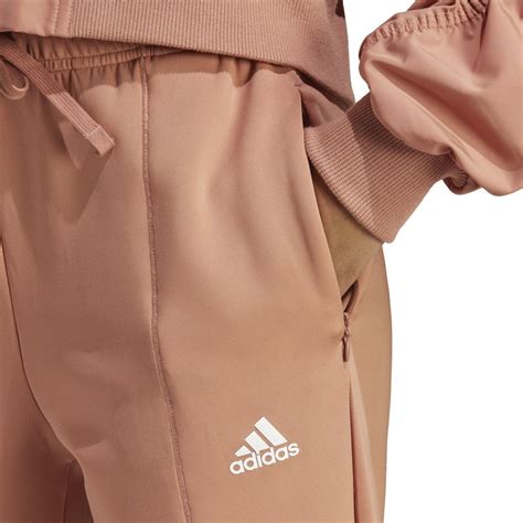 adidas jogginganzug damen bunt|jogginghosen damen.